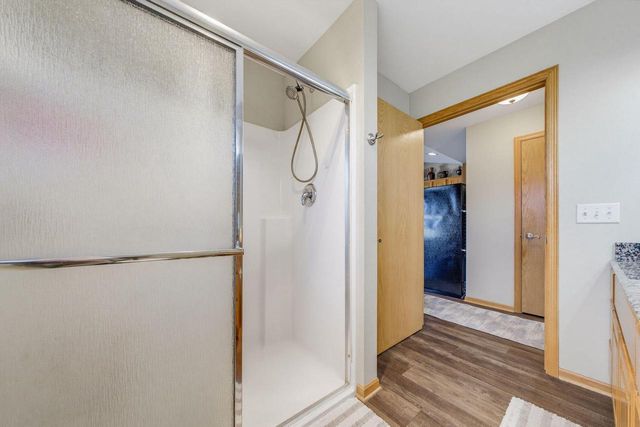 5730 Eagle Point DRIVE, Racine, WI 53406