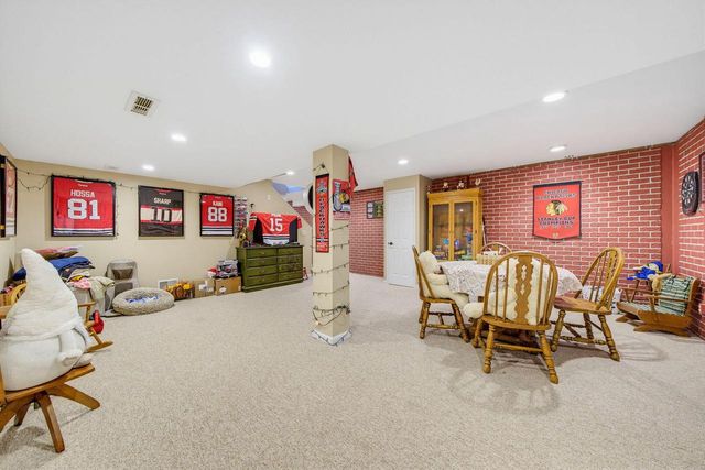 5730 Eagle Point DRIVE, Racine, WI 53406