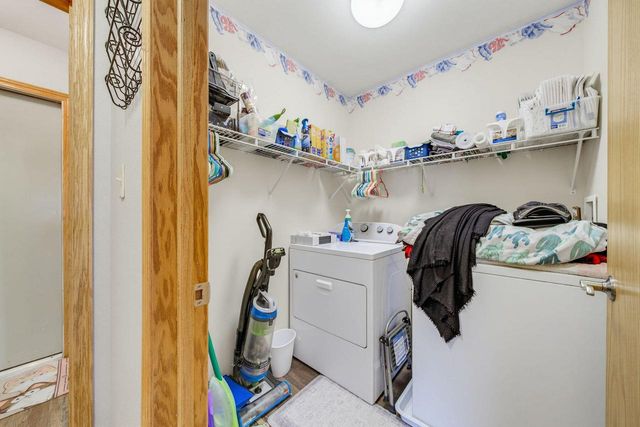 5730 Eagle Point DRIVE, Racine, WI 53406