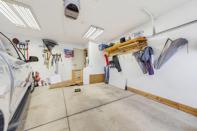 5730 Eagle Point DRIVE, Racine, WI 53406