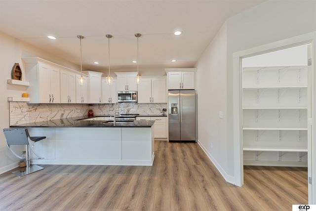 513 13th Avenue, Plattsmouth, NE 68048