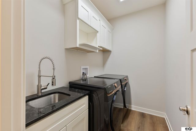 513 13th Avenue, Plattsmouth, NE 68048