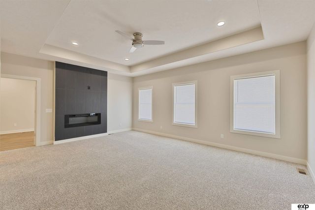 513 13th Avenue, Plattsmouth, NE 68048