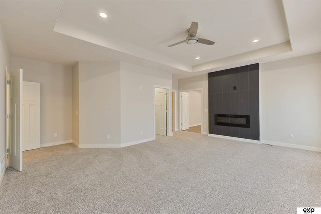 513 13th Avenue, Plattsmouth, NE 68048