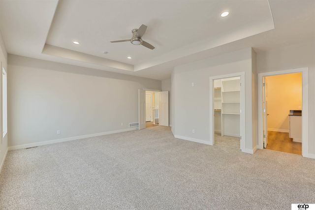 513 13th Avenue, Plattsmouth, NE 68048