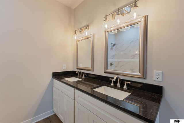 513 13th Avenue, Plattsmouth, NE 68048