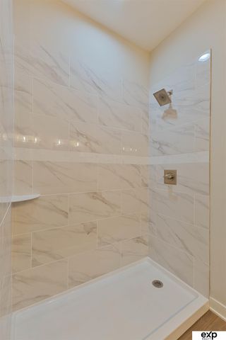 513 13th Avenue, Plattsmouth, NE 68048