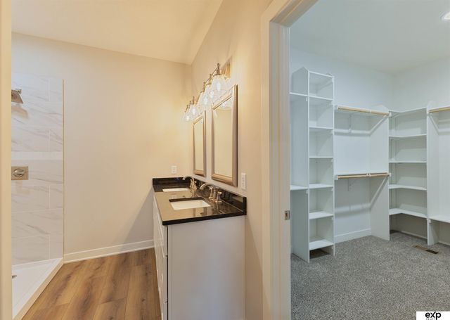 513 13th Avenue, Plattsmouth, NE 68048