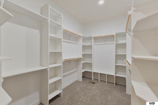 513 13th Avenue, Plattsmouth, NE 68048