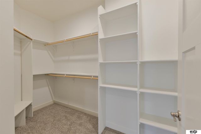 513 13th Avenue, Plattsmouth, NE 68048