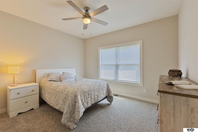 513 13th Avenue, Plattsmouth, NE 68048