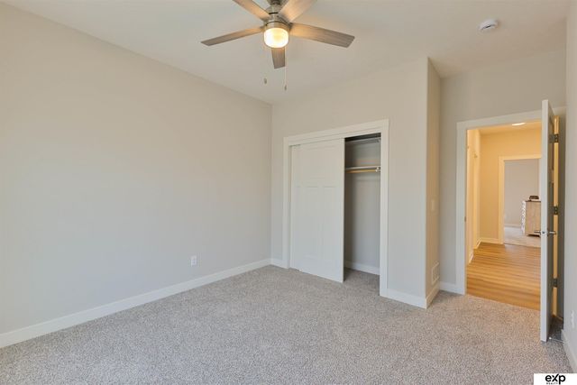 513 13th Avenue, Plattsmouth, NE 68048