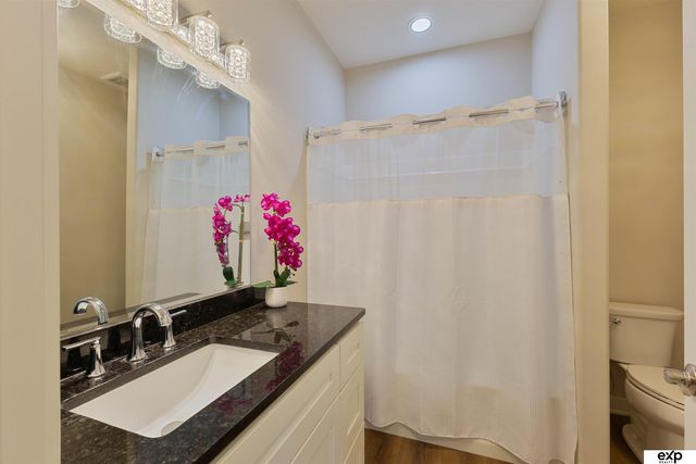 513 13th Avenue, Plattsmouth, NE 68048