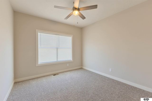 513 13th Avenue, Plattsmouth, NE 68048