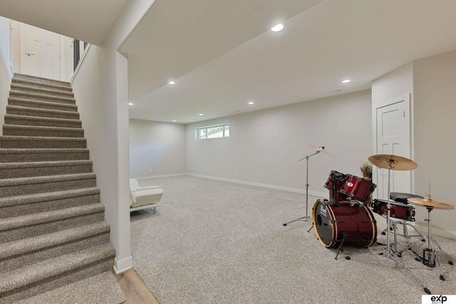 513 13th Avenue, Plattsmouth, NE 68048