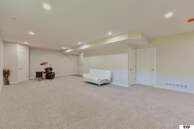 513 13th Avenue, Plattsmouth, NE 68048