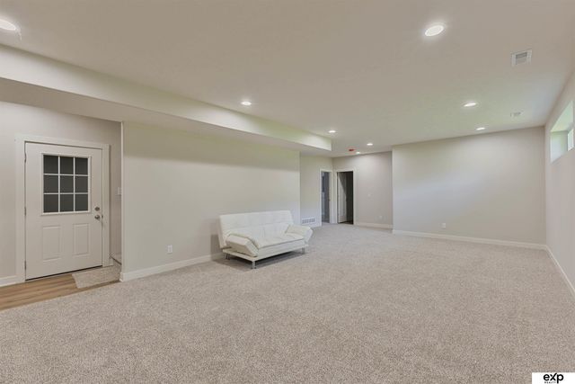 513 13th Avenue, Plattsmouth, NE 68048