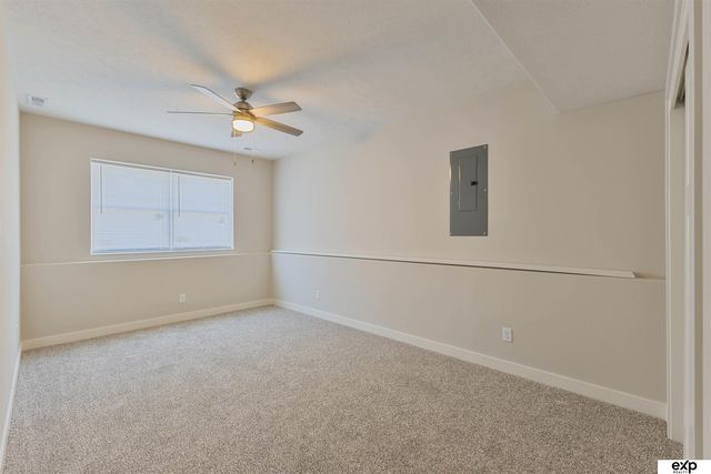 513 13th Avenue, Plattsmouth, NE 68048