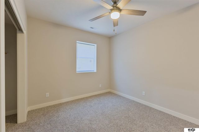 513 13th Avenue, Plattsmouth, NE 68048