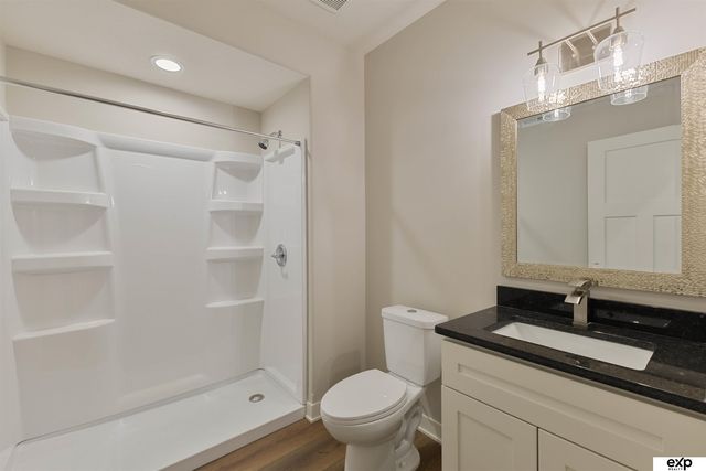 513 13th Avenue, Plattsmouth, NE 68048