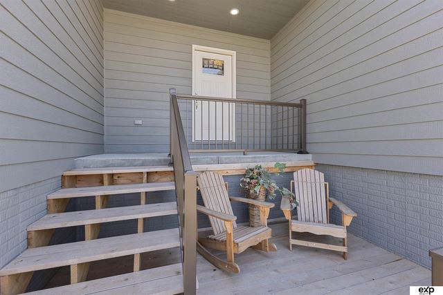 513 13th Avenue, Plattsmouth, NE 68048