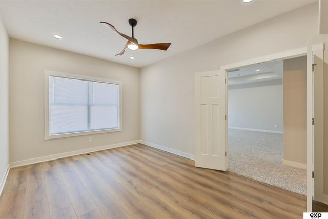 513 13th Avenue, Plattsmouth, NE 68048