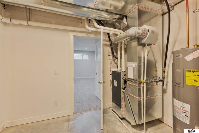 513 13th Avenue, Plattsmouth, NE 68048