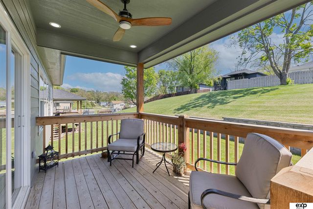 513 13th Avenue, Plattsmouth, NE 68048