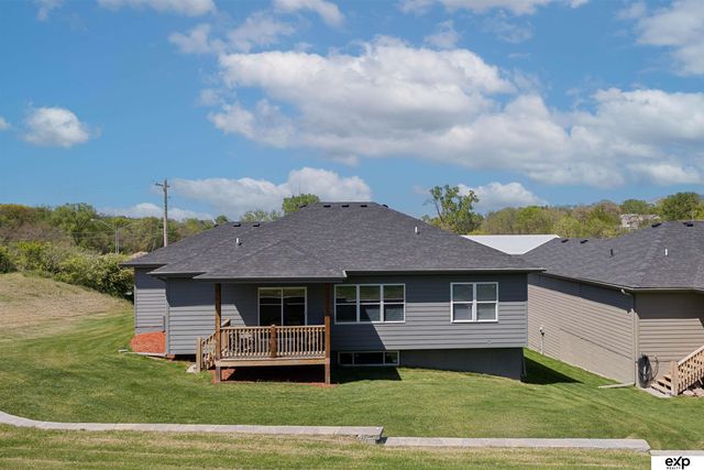 513 13th Avenue, Plattsmouth, NE 68048