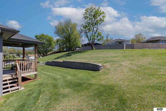 513 13th Avenue, Plattsmouth, NE 68048