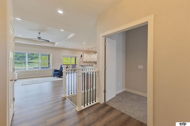 513 13th Avenue, Plattsmouth, NE 68048