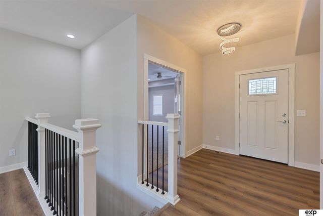 513 13th Avenue, Plattsmouth, NE 68048