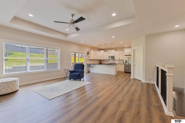 513 13th Avenue, Plattsmouth, NE 68048