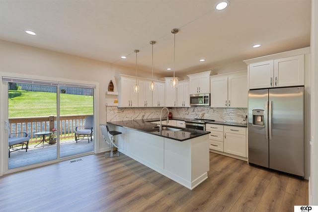 513 13th Avenue, Plattsmouth, NE 68048