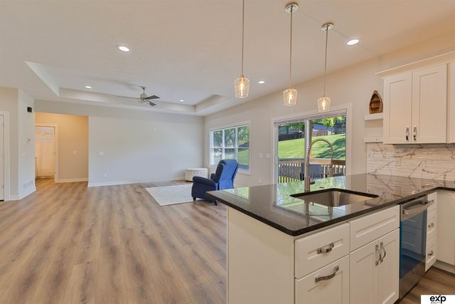 513 13th Avenue, Plattsmouth, NE 68048