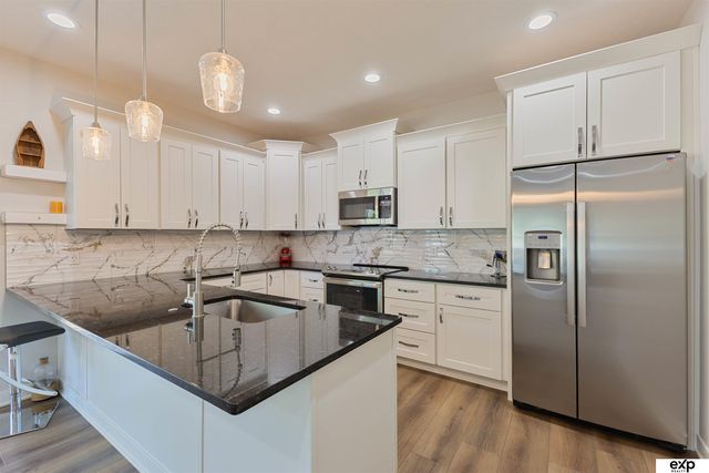 513 13th Avenue, Plattsmouth, NE 68048