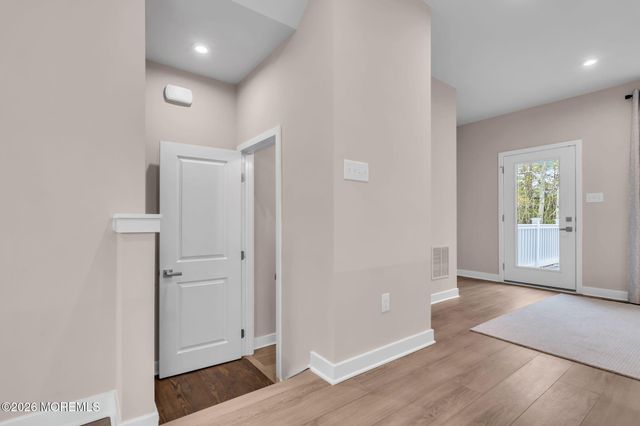 19 Halifax Road, Bayville, NJ 08721