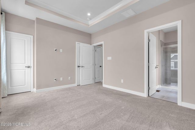 19 Halifax Road, Bayville, NJ 08721