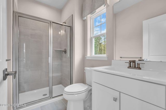19 Halifax Road, Bayville, NJ 08721