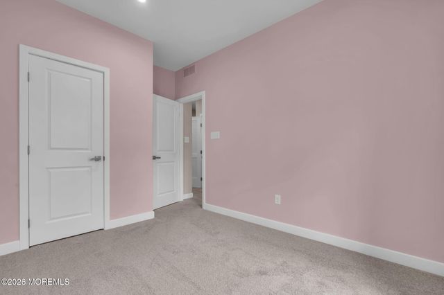 19 Halifax Road, Bayville, NJ 08721