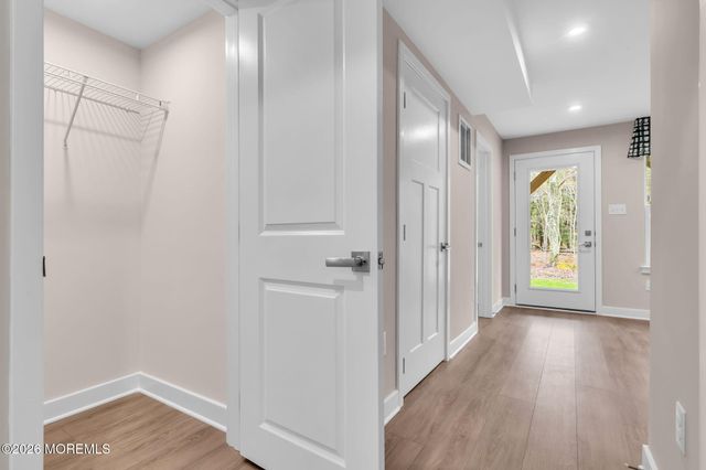 19 Halifax Road, Bayville, NJ 08721
