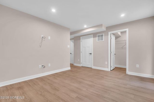 19 Halifax Road, Bayville, NJ 08721