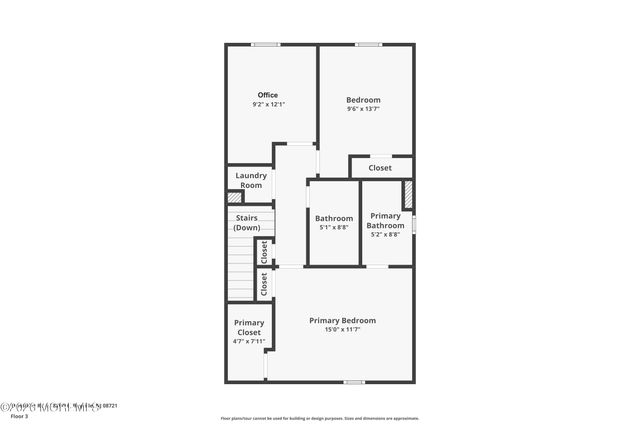 19 Halifax Road, Bayville, NJ 08721