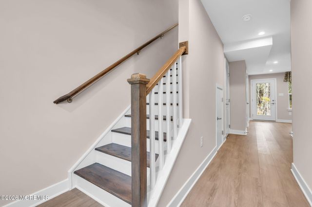 19 Halifax Road, Bayville, NJ 08721
