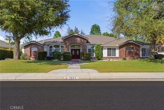 1311 Dunaire, Bakersfield, CA 93312