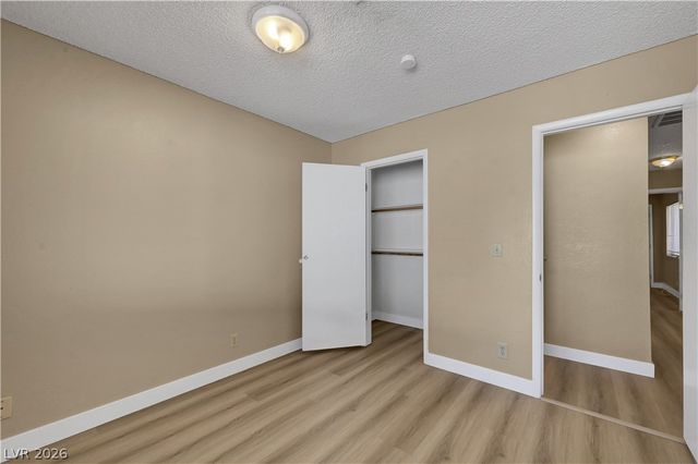 7016 Sylvan Oak Drive, Las Vegas, NV 89147