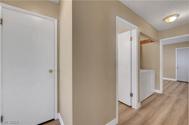 7016 Sylvan Oak Drive, Las Vegas, NV 89147