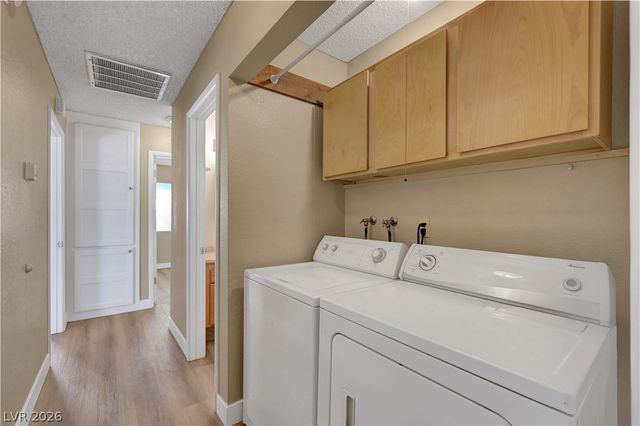 7016 Sylvan Oak Drive, Las Vegas, NV 89147