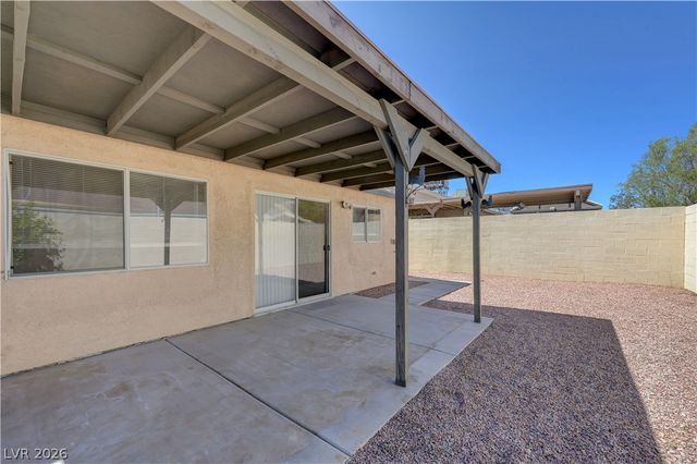 7016 Sylvan Oak Drive, Las Vegas, NV 89147