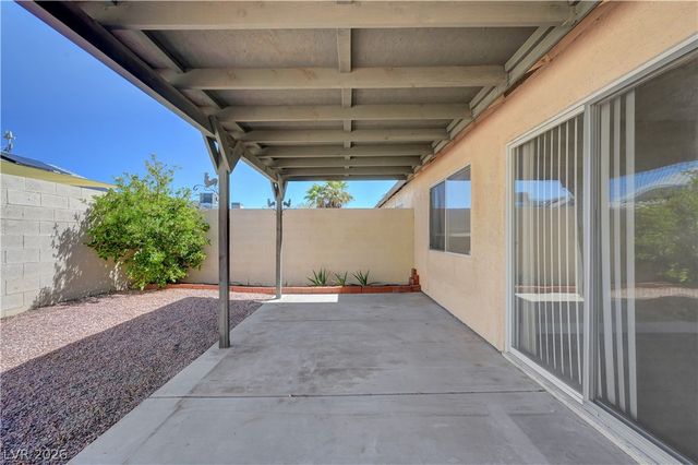 7016 Sylvan Oak Drive, Las Vegas, NV 89147